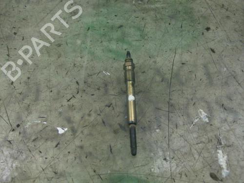 Used Electronic module Electronic module PEUGEOT 307 Break (3E) 2.0 HDI 110 (107 hp) 14263334 14263334