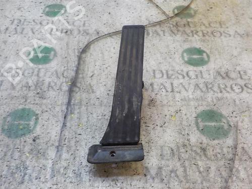 Used Pedal Pedal BMW 3 (E90) 320 d (163 hp) 3854673 3854673
