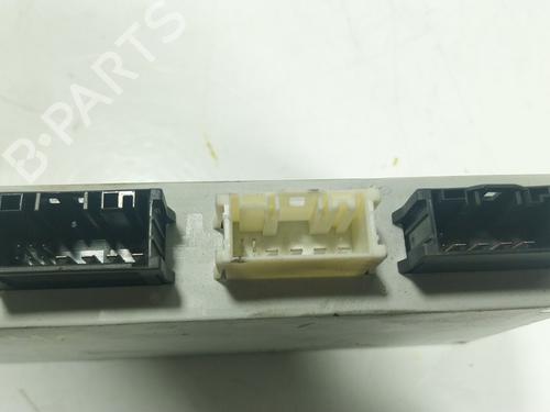 Electronic module BMW X6 (E71, E72) xDrive 40 d | BP32303690M83 - Image 4