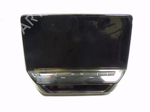 BP9084890C48 main image