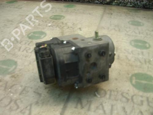 ABS pump PEUGEOT 406 Coupe (8C) 2.0 16V | BP3744511M43 