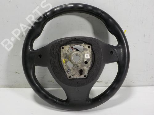 Steering wheel BMW 5 Touring (F11) 520 d xDrive | BP15106494C49 