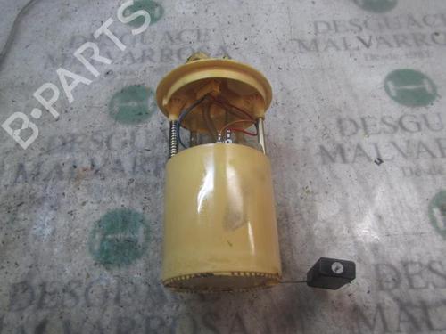 Used Fuel pump Fuel pump 3833129 3833129
