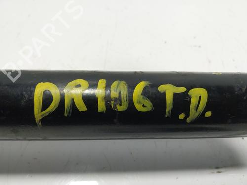 Right rear driveshaft CHEVROLET CAMARO 6.2 | BP32408057M41