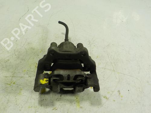 Left rear brake caliper BMW 3 (F30, F80) 318 i | BP11553622M107 