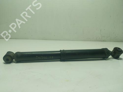 left-rear-shock-absorber-citroen-c3-aircross-ii-2r_-2c_-12-puretech-110-2rhnzb-2rhnzw-2rhnpx-2rhnpj-9821016680-9821016680-2017-18464481 main image