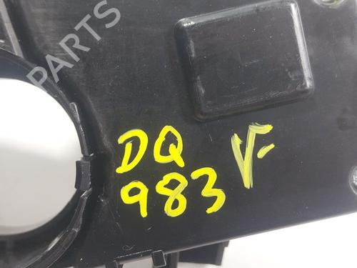Commande de phare HYUNDAI GETZ (TB)  | BP26144909I24 