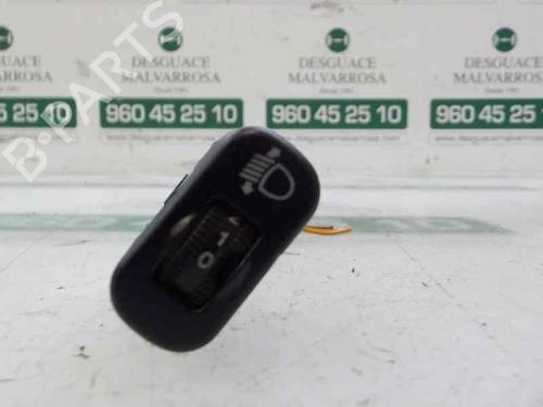 Used Electronic module Electronic module 5220177 5220177