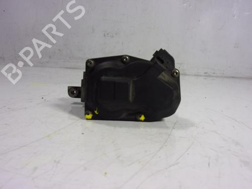 Used Throttle body Throttle body OPEL CORSA D (S07) 1.3 CDTI (L08, L68) (75 hp) 11189721 11189721