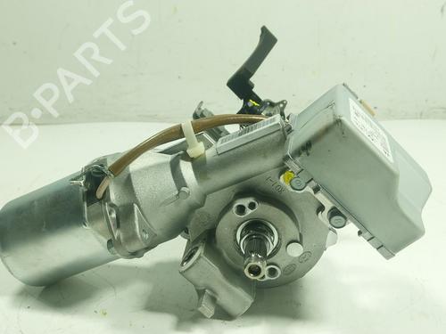 Steering column KIA PICANTO III (JA) 1.0 | BP25031417M21 - Image 4