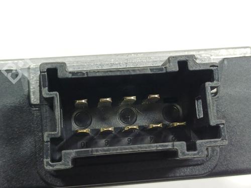 Electronic module BMW 8 Gran Coupe (G16, F93) 840 d xDrive | BP24577958M83 