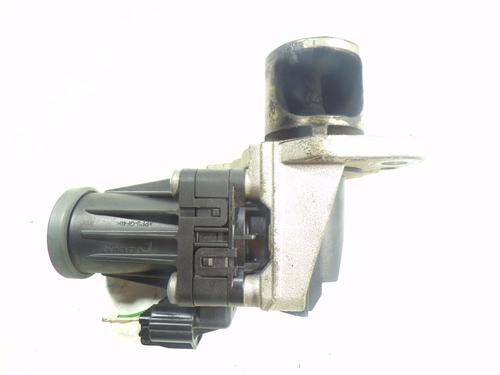 Used Egr Egr DACIA SANDERO II 1.5 dCi 75 / Blue dCi 75 (B8JW, B8M4, B8AH, B8M7, B8M6) (75 hp) 7666591 7666591