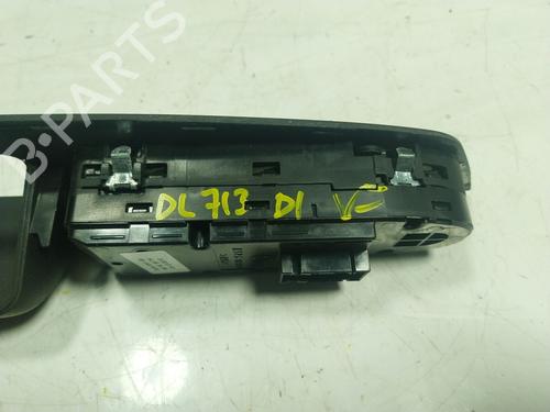 Left front window switch BMW X6 (E71, E72) | BP16293785I27 - Image 3