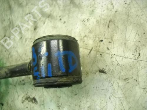 Right rear suspension arm JEEP GRAND CHEROKEE II (WJ, WG) 2.7 CRD 4x4 | BP14266193M15 