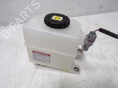 Used Power steering reservoir Power steering reservoir LEXUS NX (_Z1_) 300h (AYZ10_) (155 hp) 14287561 14287561