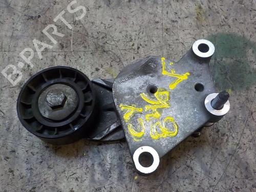 other-citroen-c4-coupe-la_-2004-2005-2006-2007-2008-2009-2010-2011-2012-2013-14279235 main image