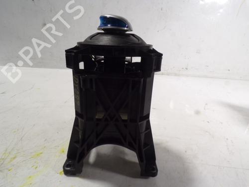 Gear lever NISSAN LEAF (ZE0) Electric | BP9204124M90 - Image 2