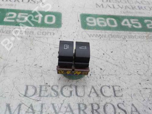 Used Switch Switch VW EOS (1F7, 1F8) 2.0 TDI 16V (140 hp) 4758805 4758805