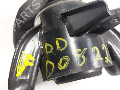 Engine mount KIA CEE'D (JD) 1.4 CRDi 90 | BP20147970M89 - Image 6