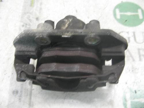 Højre bremsekaliber foran OPEL CORSA B (S93) 1.7 D (F08, F68, M68) | BP11556219M104 