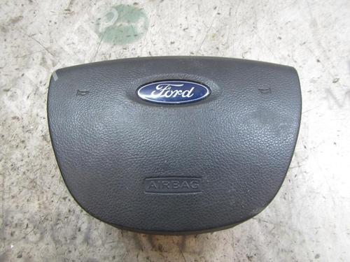 driver-airbag-ford-focus-c-max-dm2-20-tdci-2003-2004-2005-2006-2007-3823826 main image
