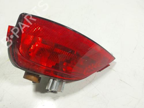 rear-fog-light-renault-megane-iv-saloon-265852501r-2016-18645214 main image