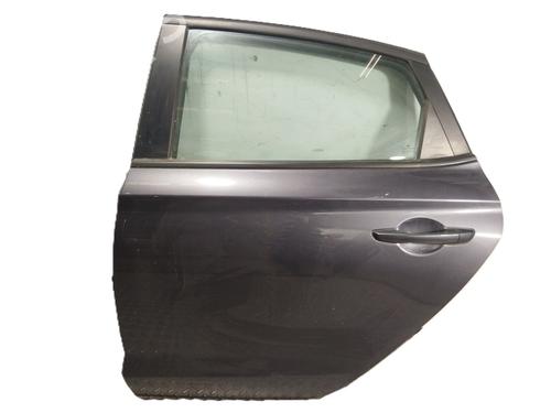 left-rear-door-hyundai-i30-fastback-pde-pden-2017-30584491 main image