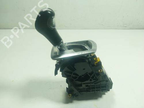 Gear lever PORSCHE CAYENNE (92A)  | BP19027022M90 