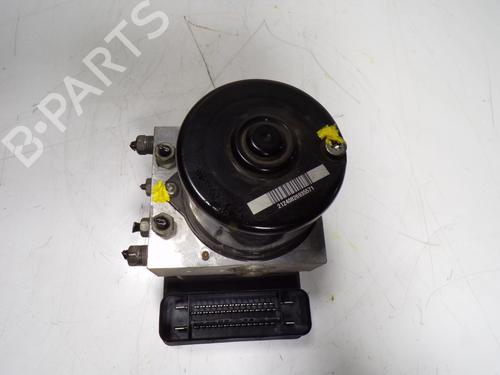 ABS pump VOLVO C30 (533) D5 | BP16682778M43 