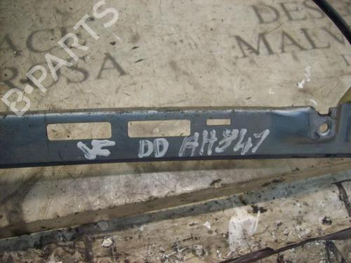 Front right window mechanism PEUGEOT 206 Hatchback (2A/C) 1.9 D | BP3765565C23 