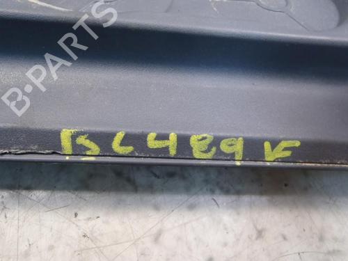 Glove box FORD FOCUS II (DA_, HCP, DP) 1.6 TDCi | BP3799126C95 