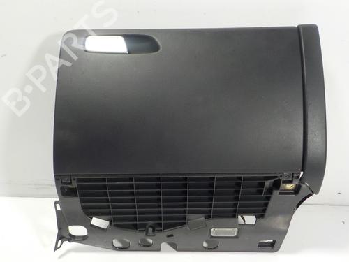 Used Glove box AUDI A5 Sportback (8TA) 3.0 TDI quattro (240 hp) 11884897
