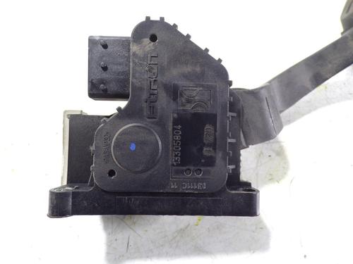 Pedal OPEL CORSA D (S07) 1.3 CDTI (L08, L68) | BP9660478I4