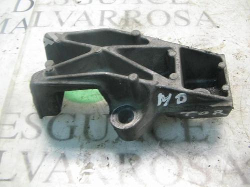 Used Engine mount Engine mount PEUGEOT PARTNER MPV (5_, G_) 1.9 D (69 hp) 9085331 9085331