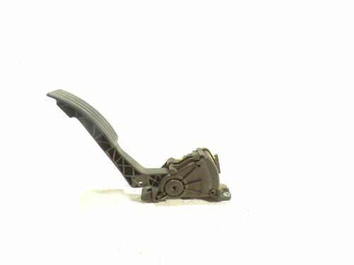 Used Pedal DACIA DUSTER (HS_) [2010-2018]  7669408