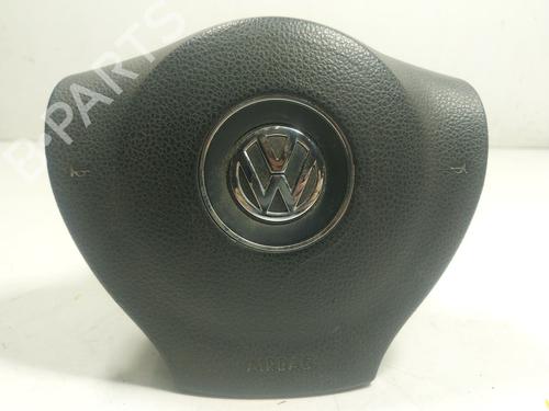 Førerens kollisjonspute VW GOLF PLUS V (5M1, 521) [2004-2013]  18835015