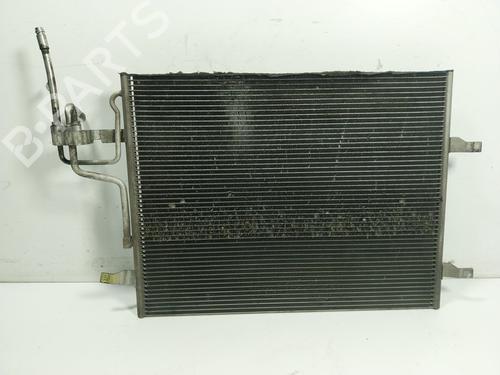 Used AC radiator AC radiator FORD KUGA I [2008-2012] 22522110 22522110