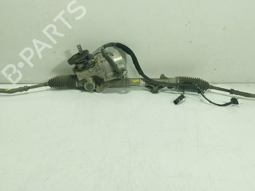 Used Steering rack Steering rack CITROËN C4 CACTUS 1.6 BlueHDi 100 (99 hp) 30766379 30766379