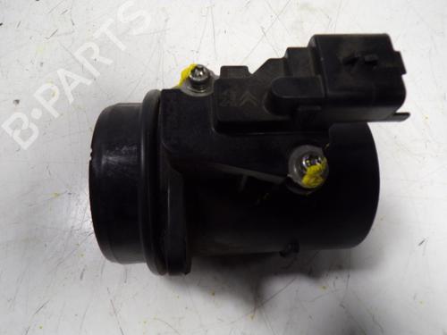 mass-air-flow-sensor-citroen-c4-picasso-ii-1920ra-9683282980-afh5024-2013-8647318 main image