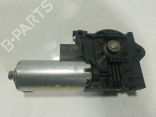 Sunroof engine BMW X5 (G05, F95)  | BP19921459M60 