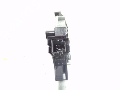 Right front window motor VOLVO V40 Hatchback (525) D3 | BP7836623E20
