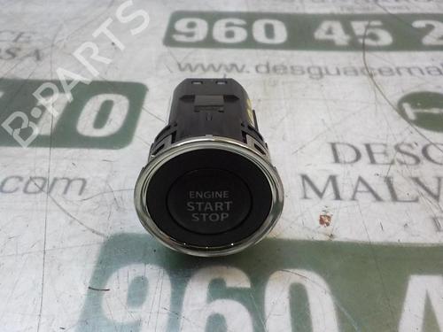 Used Electronic module Electronic module SUZUKI SX4 S-Cross (JY) 1.6 DDiS AllGrip (AKK 416D) (120 hp) 9104211 9104211