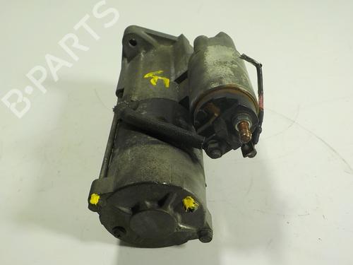 Starter MITSUBISHI CANTER Platform/Chassis (FB_, FE_, FG_) | BP15066972M8 - Image 6