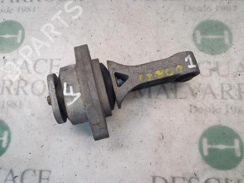 gearkasseophng-chevrolet-kalos-2005-14270985 main image