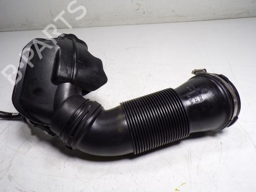 Used Pipe Pipe SEAT LEON Sportstourer (KL8, KLD) 1.5 TSI (150 hp) 15066721 15066721