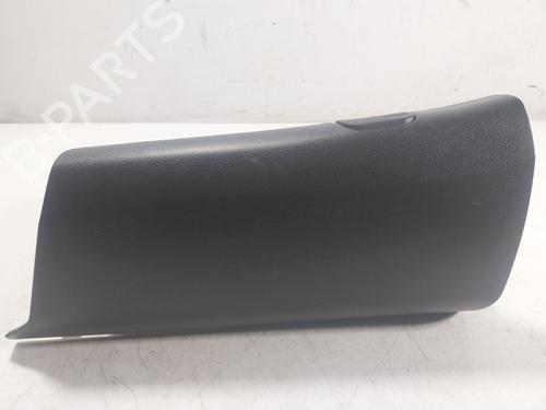 Used Glove box Glove box PEUGEOT EXPERT Van (V_) 1.5 BlueHDi 100 (102 hp) 17920568 17920568