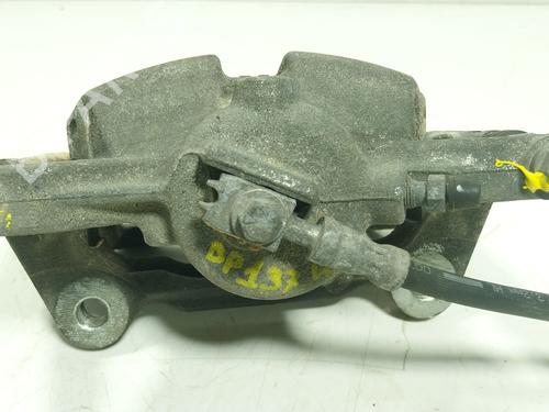 Right front brake caliper VW GOLF VII (5G1, BQ1, BE1, BE2) 1.4 TSI | BP29276374M104