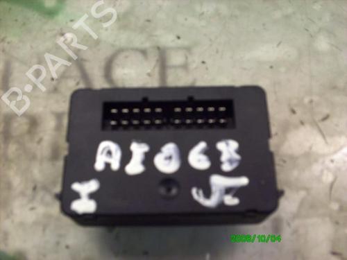 Used Electronic module Electronic module FORD COUGAR (EC_) 2.5 V6 24V (170 hp) 3773147 3773147