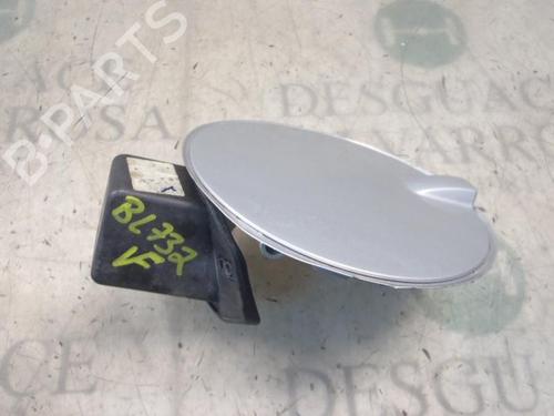 Used Fuel flap OPEL ASTRA H (A04) 1.7 CDTI (L48) (100 hp) 6617030