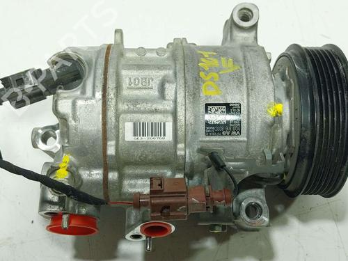 ac-compressor-audi-q2-gab-gag-2016-39539308 main image
